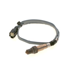 Sonda Lambda FORD ECOSPORT 1.0 EcoBoost benzina 140 cai BOSCH 0 258 986 782