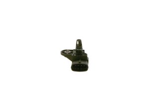 Senzor presiune supraalimentare FORD ECOSPORT 1.0 EcoBoost benzina 100 cai BOSCH 0 261 230 280