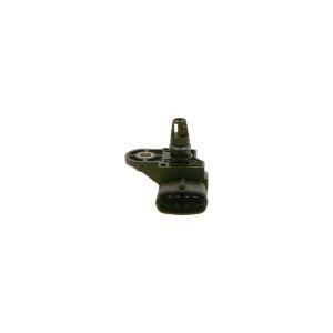 Senzor presiune supraalimentare FORD ECOSPORT 1.0 EcoBoost benzina 100 cai BOSCH 0 261 230 280