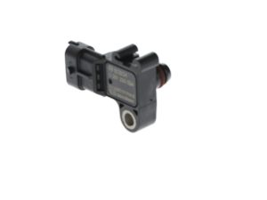 Senzor presiune supraalimentare FORD ECOSPORT 1.0 EcoBoost benzina 100 cai BOSCH 0 261 230 524