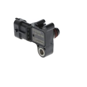 Senzor presiune supraalimentare FORD ECOSPORT 1.0 EcoBoost benzina 100 cai BOSCH 0 261 230 524