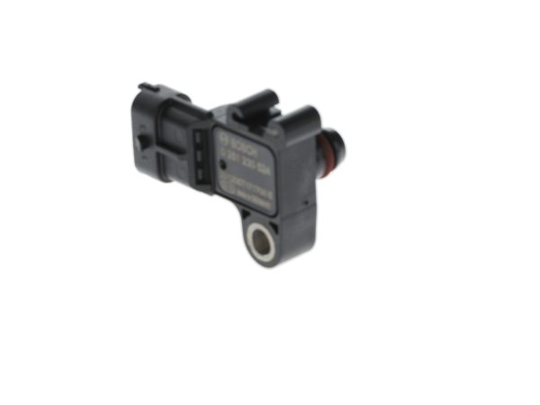 Senzor presiune supraalimentare FORD ECOSPORT 1.0 EcoBoost benzina 100 cai BOSCH 0 261 230 524