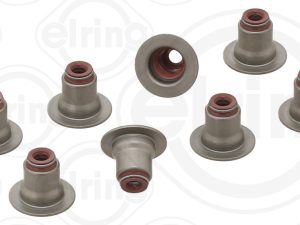 Set garnituri ax supape FORD ECOSPORT 1.5 TDCi diesel 100 cai ELRING 261.330