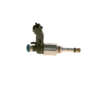 Bec far faza lunga FORD ECOSPORT 1.5 EcoBlue TDCi diesel 100 cai BOSCH 1 987 302 806