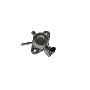Pompa de inalta presiune FORD ECOSPORT 1.0 EcoBoost benzina 125 cai BOSCH 0 261 520 094