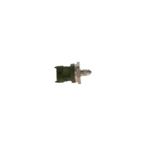 Senzor presiune combustibil FORD ECOSPORT 1.0 EcoBoost benzina 95 cai BOSCH 0 261 545 038