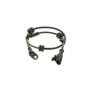 Senzor turatie roata FORD ECOSPORT 1.5 TDCi diesel 90 cai BOSCH 0 265 009 271