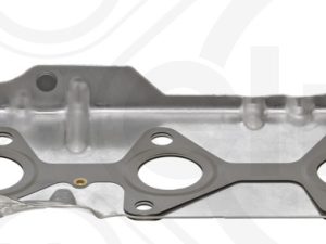 Garnitura galerie evacuare FORD ECOSPORT 1.5 TDCi diesel 90 cai ELRING 284.680
