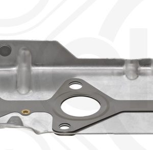 Garnitura galerie evacuare FORD ECOSPORT 1.5 TDCi diesel 90 cai ELRING 284.680