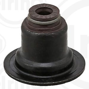 Etansare supape FORD ECOSPORT 1.0 EcoBoost benzina 100 cai ELRING 317.020