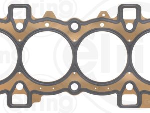 Garnitura chiulasa FORD ECOSPORT 1.5 Ti benzina 112 cai ELRING 362.832
