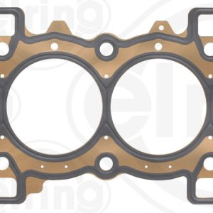 Garnitura chiulasa FORD ECOSPORT 1.5 Ti benzina 112 cai ELRING 362.832