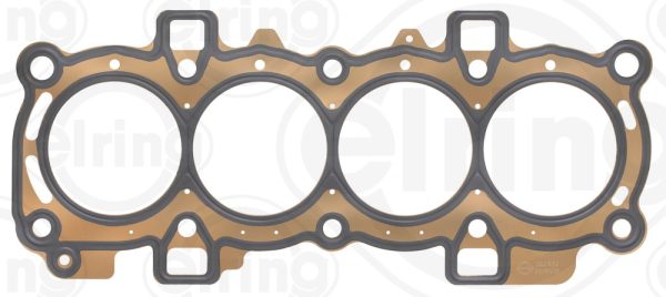 Garnitura chiulasa FORD ECOSPORT 1.5 Ti benzina 112 cai ELRING 362.832