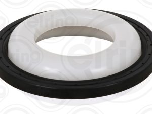 Simering arbore cotit FORD ECOSPORT 1.5 EcoBlue TDCi diesel 100 cai ELRING 369.470
