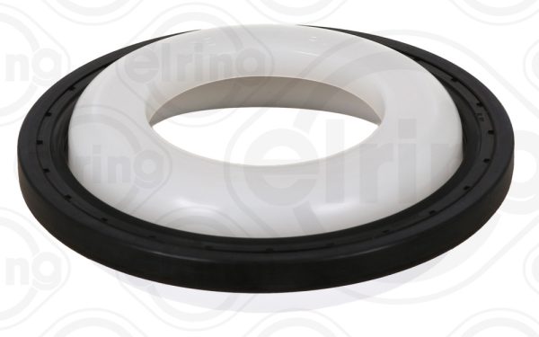 Simering arbore cotit FORD ECOSPORT 1.5 EcoBlue TDCi diesel 100 cai ELRING 369.470