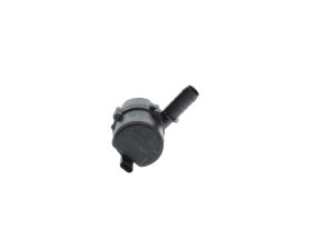 Pompa de apa suplimentara (circuitul apei de racire) FORD ECOSPORT 1.5 TDCi EcoBlue 4x4 diesel 125 cai BOSCH 0 392 023 20Y