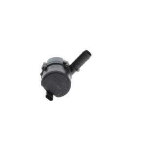 Pompa de apa suplimentara (circuitul apei de racire) FORD ECOSPORT 1.5 TDCi EcoBlue diesel 125 cai BOSCH 0 392 023 20Y