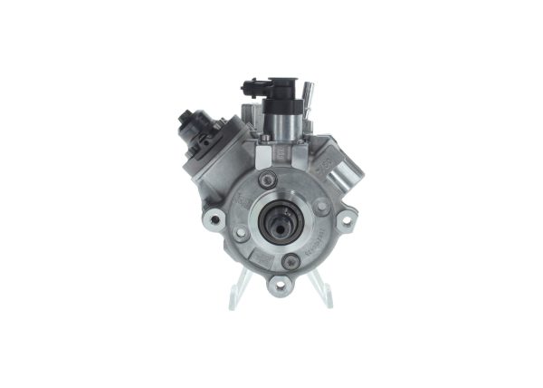 Pompa de inalta presiune FORD ECOSPORT 1.5 EcoBlue TDCi diesel 95 cai BOSCH 0 445 010 591