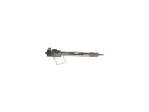 Bec far faza lunga FORD ECOSPORT 1.5 EcoBlue TDCi diesel 100 cai BOSCH 1 987 302 803