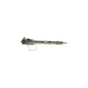 Bec far faza lunga FORD ECOSPORT 1.5 EcoBlue TDCi diesel 100 cai BOSCH 1 987 302 048