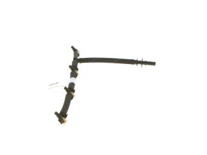 Furtun supracurgere combustibil FORD ECOSPORT 1.5 EcoBlue TDCi diesel 100 cai BOSCH 0 445 130 202