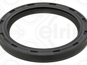 Simering arbore cotit FORD ECOSPORT 1.0 EcoBoost benzina 100 cai ELRING 707.450