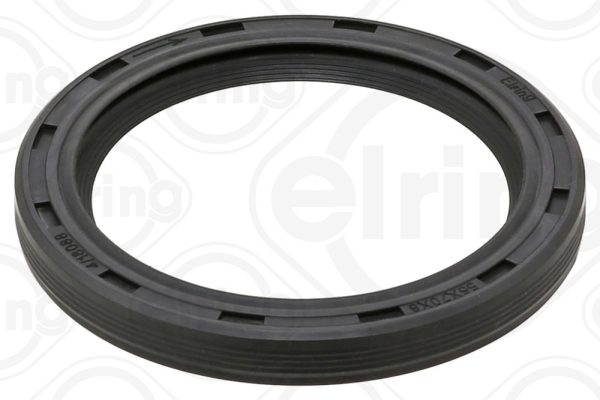 Simering arbore cotit FORD ECOSPORT 1.0 EcoBoost benzina 100 cai ELRING 707.450