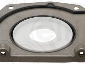 Simering arbore cotit FORD ECOSPORT 1.0 EcoBoost benzina 100 cai ELRING 765.860