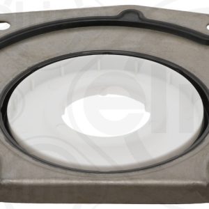 Simering arbore cotit FORD ECOSPORT 1.0 EcoBoost benzina 100 cai ELRING 765.860