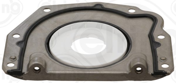 Simering arbore cotit FORD ECOSPORT 1.0 EcoBoost benzina 100 cai ELRING 765.860