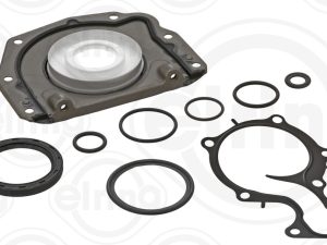 Set garnituri carter FORD ECOSPORT 1.0 EcoBoost benzina 125 cai ELRING 773.130