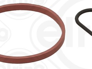 Set etansare pompa vacuum FORD ECOSPORT 1.5 EcoBlue TDCi diesel 95 cai ELRING 795.110
