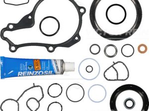 Set garnituri carter FORD ECOSPORT 1.5 EcoBlue TDCi diesel 95 cai VICTOR REINZ 08-42514-01