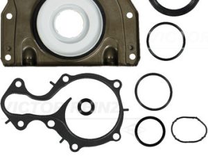 Set garnituri carter FORD ECOSPORT 1.0 EcoBoost benzina 100 cai VICTOR REINZ 08-42892-01