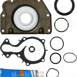 Set garnituri carter FORD ECOSPORT 1.0 EcoBoost benzina 100 cai VICTOR REINZ 08-42892-01