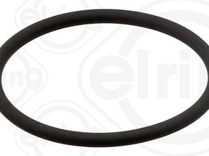 Garnitura ventil AGR FORD ECOSPORT 1.5 TDCi EcoBlue diesel 125 cai ELRING 889.960