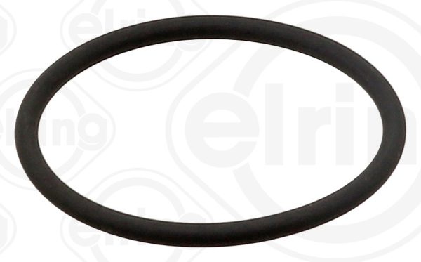 Garnitura ventil AGR FORD ECOSPORT 1.5 TDCi EcoBlue diesel 125 cai ELRING 889.960