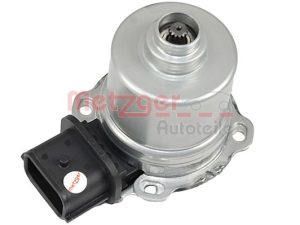 Sistem actionare ambreiaj FORD ECOSPORT 1.0 EcoBoost benzina 125 cai METZGER 0899297