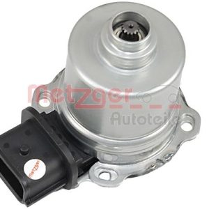 Sistem actionare ambreiaj FORD ECOSPORT 1.0 EcoBoost benzina 125 cai METZGER 0899297