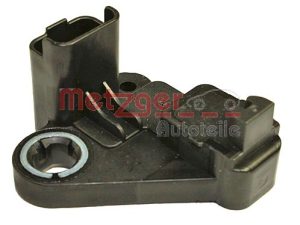 Senzor impulsuri arbore cotit FORD ECOSPORT 1.0 EcoBoost benzina 100 cai METZGER 0902291
