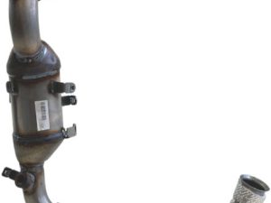 Catalizator FORD ECOSPORT 1.0 EcoBoost benzina 100 cai BOSAL 090-248