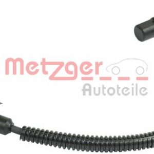 Senzor pozitie ax cu came FORD ECOSPORT 1.5 TDCi diesel 90 cai METZGER 0903202