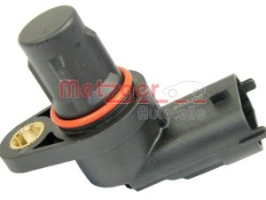 Senzor impulsuri aprindere FORD ECOSPORT 1.5 Ti benzina 112 cai METZGER 0903220