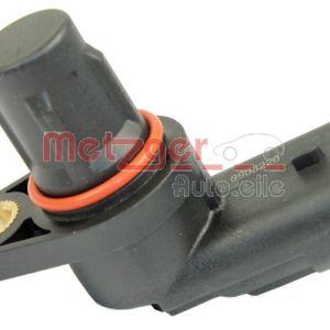 Senzor impulsuri aprindere FORD ECOSPORT 1.5 Ti benzina 112 cai METZGER 0903220