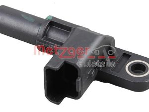 Senzor pozitie ax cu came FORD ECOSPORT 1.5 EcoBlue TDCi diesel 95 cai METZGER 0903287