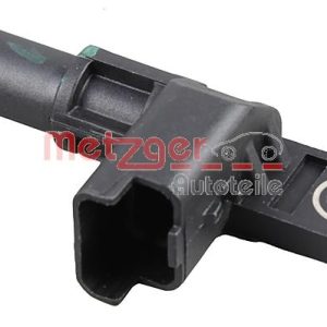 Senzor pozitie ax cu came FORD ECOSPORT 1.5 TDCi diesel 100 cai METZGER 0903287