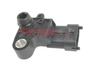 Senzor presiune galerie admisie FORD ECOSPORT 1.0 EcoBoost benzina 125 cai METZGER 0906026