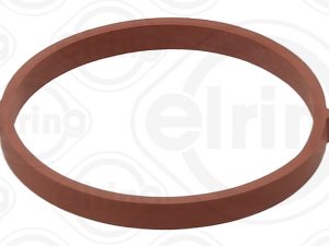 Garnitura Carcasa galerie admisie FORD ECOSPORT 1.5 EcoBlue TDCi diesel 100 cai ELRING 907.610