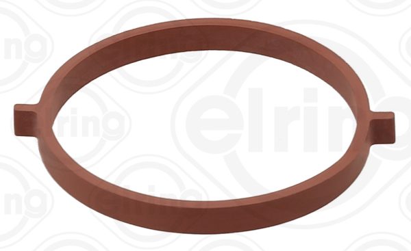 Garnitura Carcasa galerie admisie FORD ECOSPORT 1.5 TDCi EcoBlue diesel 125 cai ELRING 907.610