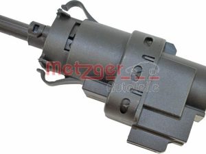 Comutator lumini frana FORD ECOSPORT 1.0 EcoBoost benzina 100 cai METZGER 0911070